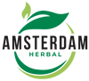 Amsterdam Herbal